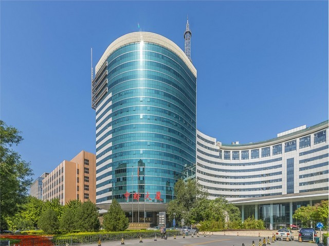 暖通超声波流量计供应商