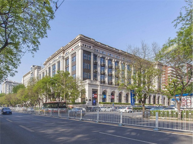 云南全价配合猪饲料厂家批发